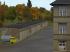 Argenta-Werke Wernigerode (3)
