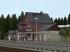 Bahnhof Drei Annen Hohne (1)