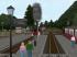 Bahnhof Drei Annen Hohne (2)