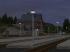 Bahnhof Drei Annen Hohne (4)