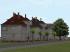 S�chsische Kleinstadth�user V6 (4)