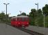 Stra�en- und Bahnhofsleuchten der Epoche IV (DR/DDR) (2)