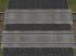 Betonplatten f�r Bahn�berg�nge V6 (1)