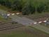 Betonplatten f�r Bahn�berg�nge V6 (3)