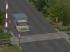 Betonplatten f�r Bahn�berg�nge V6 (4)