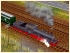 Schnellzug-Damlokomotive BR 36 156 (1)