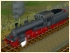 Schnellzug-Dampflokomotive BR 36 079 (1)