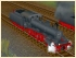 Schnellzug-Dampflokomotive BR 36 079 (2)