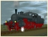 Schnellzug-Dampflokomotive BR 36 079 (3)