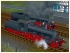 Schnellzuglokomotive BR 36 079 (1)