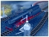 Schlepptenderdampflok DB 043 903-4 mit �ltender T34 Epoche IIIb (1)