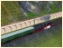 Schlepptenderdampflok DB 043 903-4 mit �ltender T34 Epoche IIIb (3)