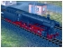 Schlepptenderdampflok DB 043 903-4 mit �ltender T34 Epoche IIIb (4)