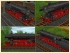 Schlepptenderdampflok DB 044 1353 mit Kohletender (2)