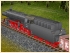 G�terzuglokomotive der DR BR 44 0689-8 mit �ltender auf Basis T34, Epoche IIIb (2)