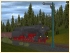 G�terzuglokomotive der DR BR 44 0689-8 mit �ltender auf Basis T34, Epoche IIIb (3)