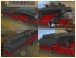 Kohlestaub-Dampflokomotive BR 44 9991-9 der DR Epoche IIIa-b (2)