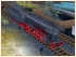 Kohlestaub-Dampflokomotive BR 44 9991-9 der DR Epoche IIIa-b (4)