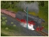 Sparset, G�terzug-Dampflokomotiven BR 44 der DR (3)