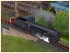 G�terzuglokomotive 150x1110 der SNCF, Epoche III (1)