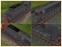 G�terzuglokomotive 150x1110 der SNCF, Epoche III (2)