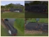 G�terzuglokomotive 150x1110 der SNCF, Epoche III (3)