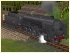 G�terzuglokomotive 150x1110 der SNCF, Epoche III (4)