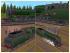G�terzuglokomotive 150x1717 der SNCF, Epoche III (2)