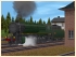 G�terzuglokomotive 150x1717 der SNCF, Epoche III (4)