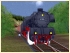 Schlepptenderdampflok DB 41 304, Epoche IIIb (3)