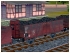 O-Wagenset der DB, Kohlentransport der Epoche III (4)