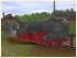 Schnellzugdampflokomotive DB 01 106 Epoche IIIa (1)