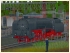 Schnellzugdampflokomotive DB 01 106 Epoche IIIa (2)