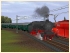 Schnellzugdampflokomotive DB 001 180-9 Epoche IIIb (2)