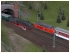Schnellzugdampflokomotive DB 001 180-9 Epoche IIIb (4)