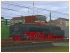 G�terzuglokomotive DB 45 012 Epoche IIIa (1)