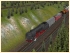 G�terzuglokomotive DB 45 012 Epoche IIIa (2)