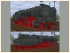 G�terzuglokomotive DB 45 012 Epoche IIIa (3)