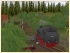 G�terzuglokomotive DR 89 005 Epoche III (2)