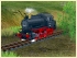 G�terzuglokomotive DR 89 005 Epoche III (3)
