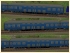 DB-Doppelstockwagenset Dyg der Epoche IIIa (3)