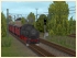 G�terzuglokomotive DB 81 002 Epoche III (1)