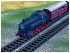 G�terzuglokomotive DB 81 002 Epoche III (2)