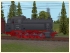 G�terzuglokomotive DB 81 002 Epoche III (3)