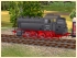 G�terzuglokomotive DB 81 002 Epoche III (4)