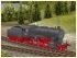G�terzuglokomotive DB 56 175 Epoche III (1)