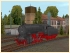 G�terzuglokomotive DB 56 175 Epoche III (2)
