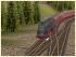 G�terzuglokomotive DB 56 175 Epoche III (4)
