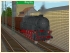 G�terzuglokomotive DB 82 035 Epoche III (1)