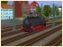 G�terzuglokomotive DB 82 035 Epoche III (3)